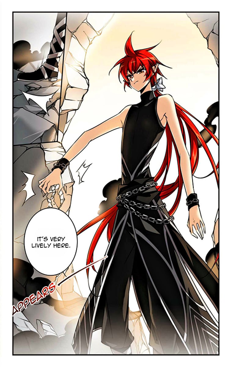 Page 3 of Chapter 183