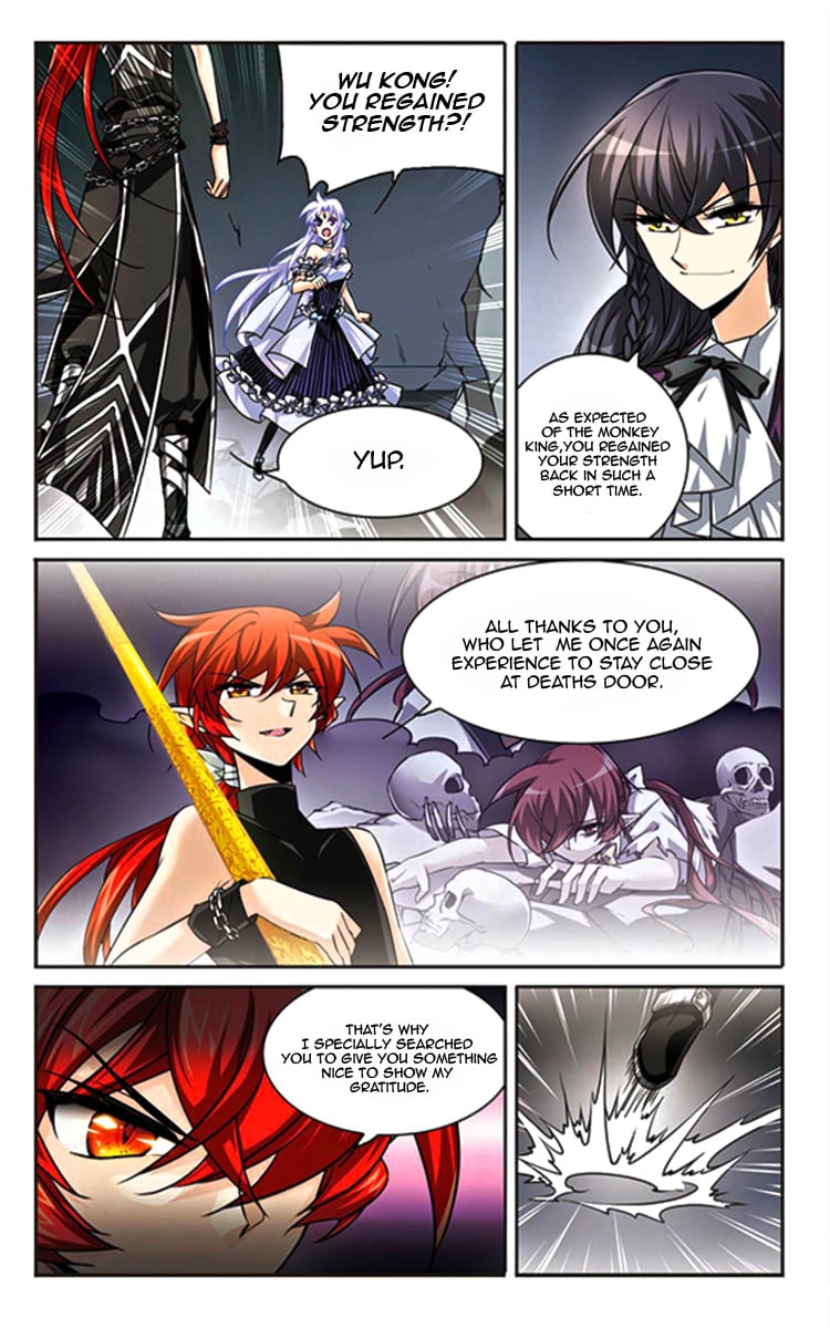 Page 4 of Chapter 183