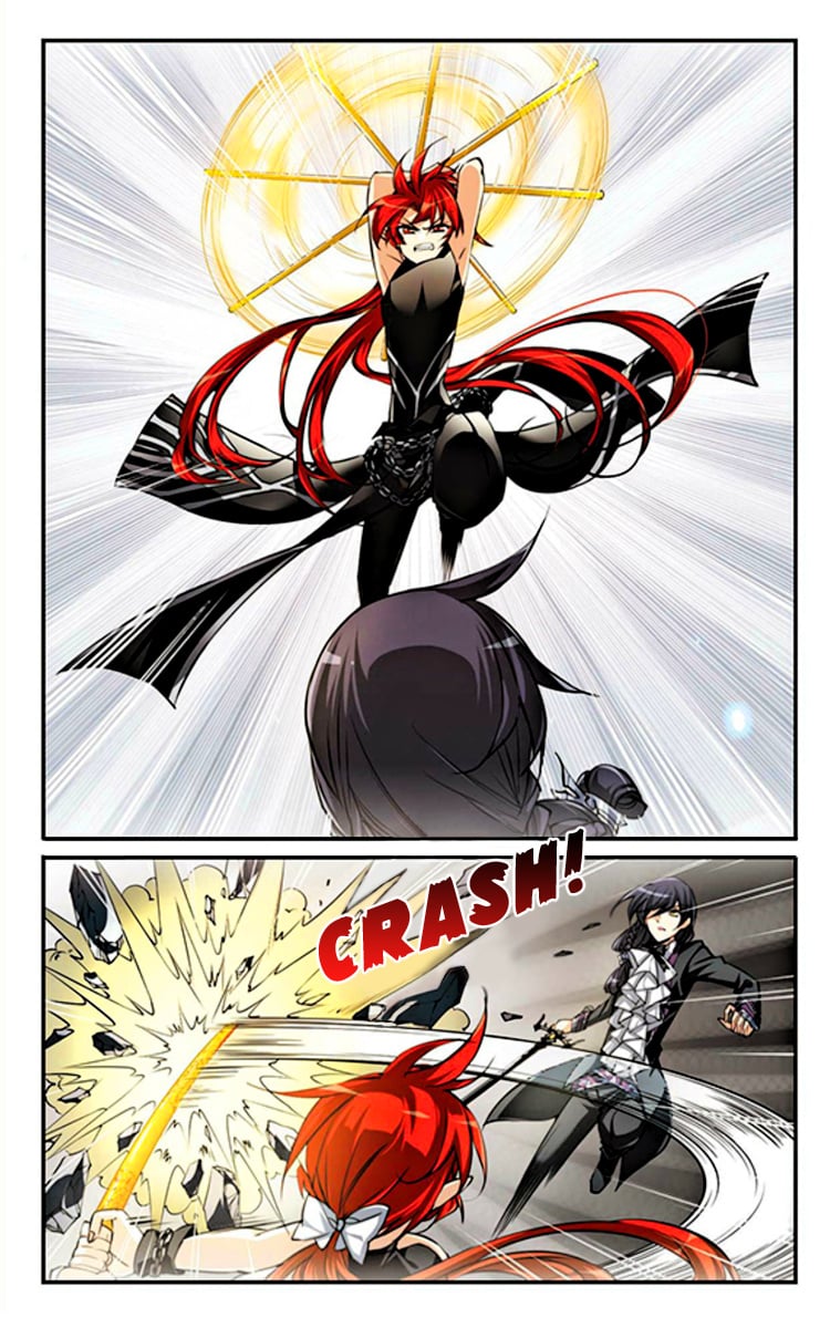 Page 5 of Chapter 183