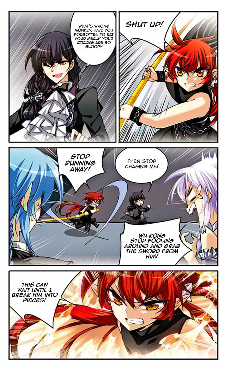 Page 6 of Chapter 183