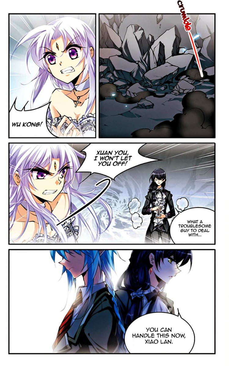 Page 8 of Chapter 183