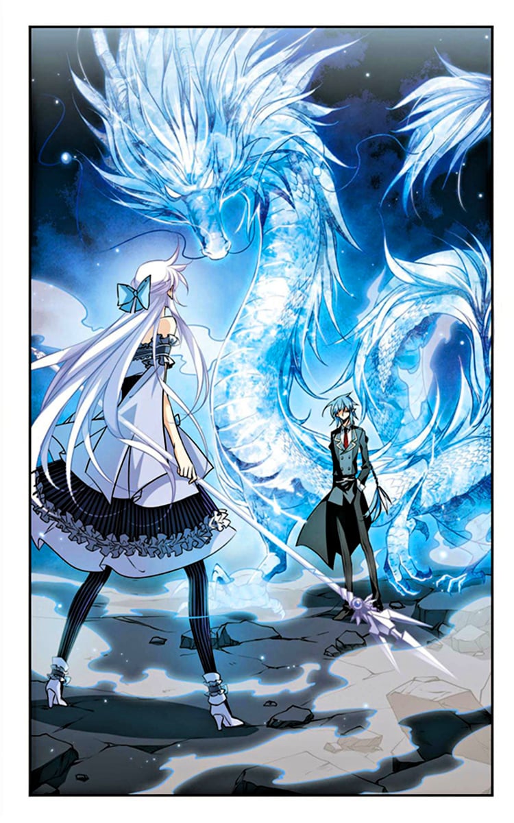 Page 9 of Chapter 183