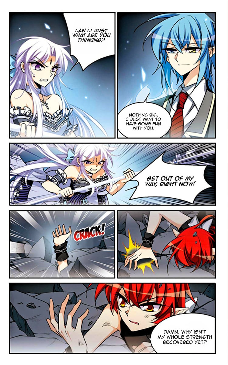 Page 10 of Chapter 183