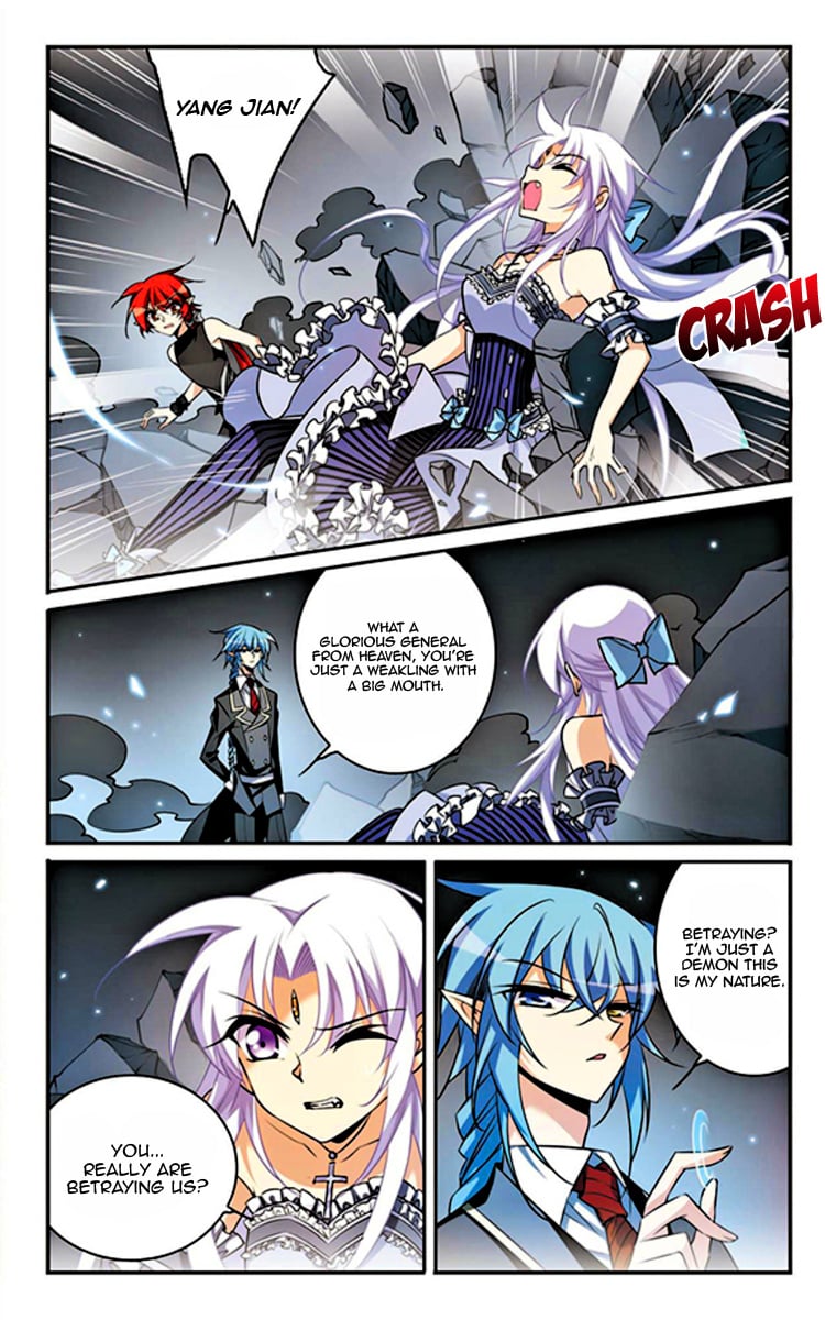 Page 11 of Chapter 183