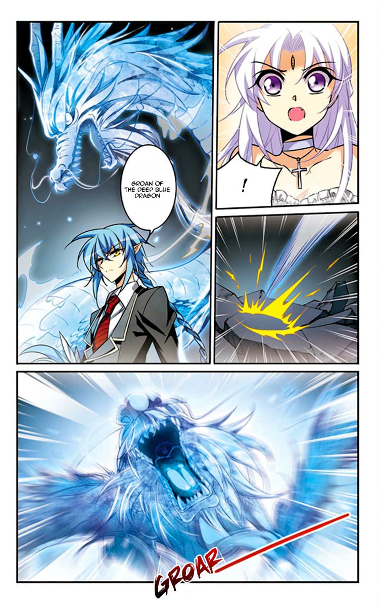 Page 12 of Chapter 183