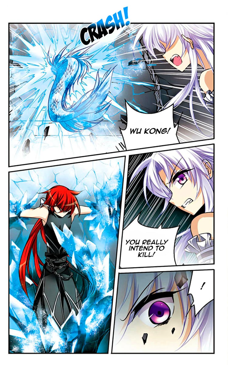 Page 15 of Chapter 183