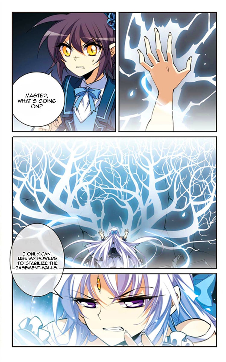 Page 18 of Chapter 183