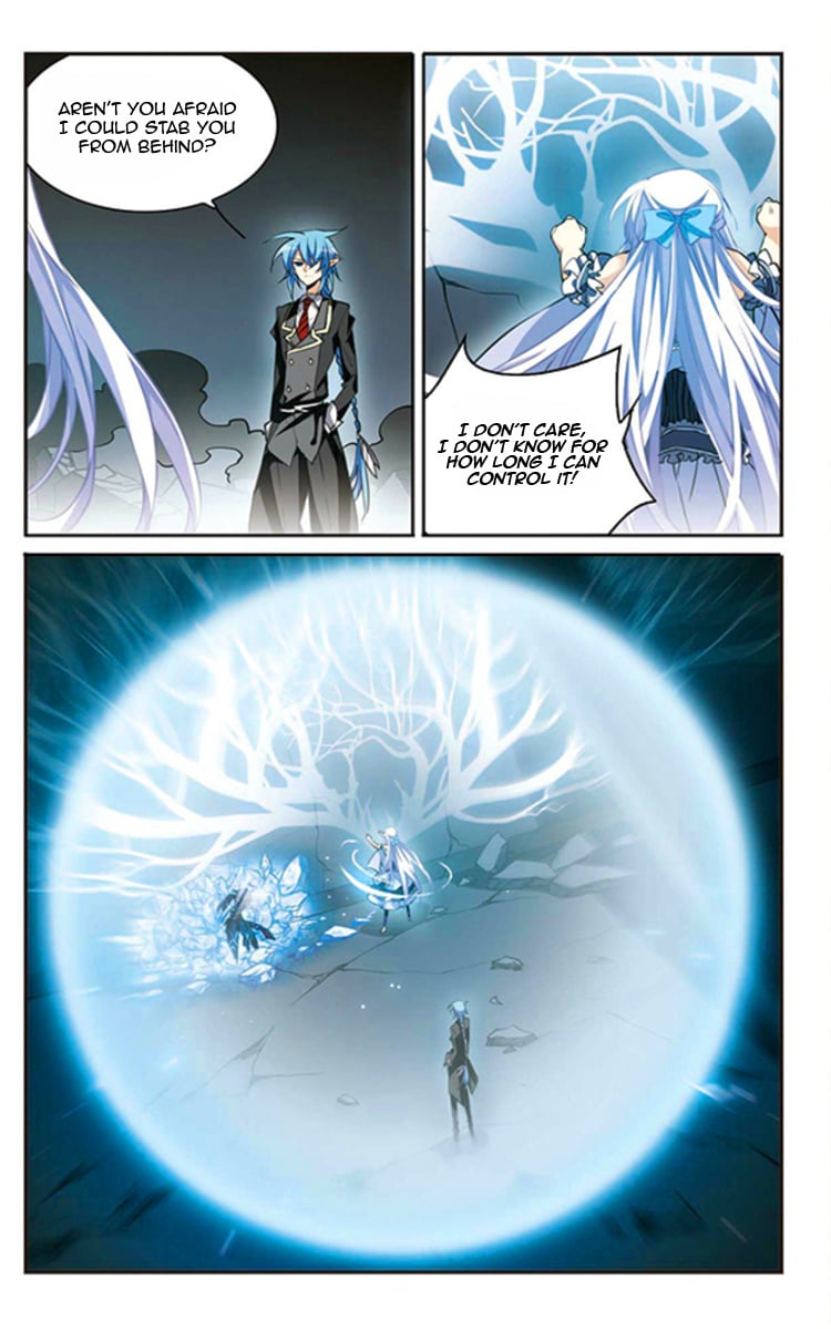 Page 19 of Chapter 183