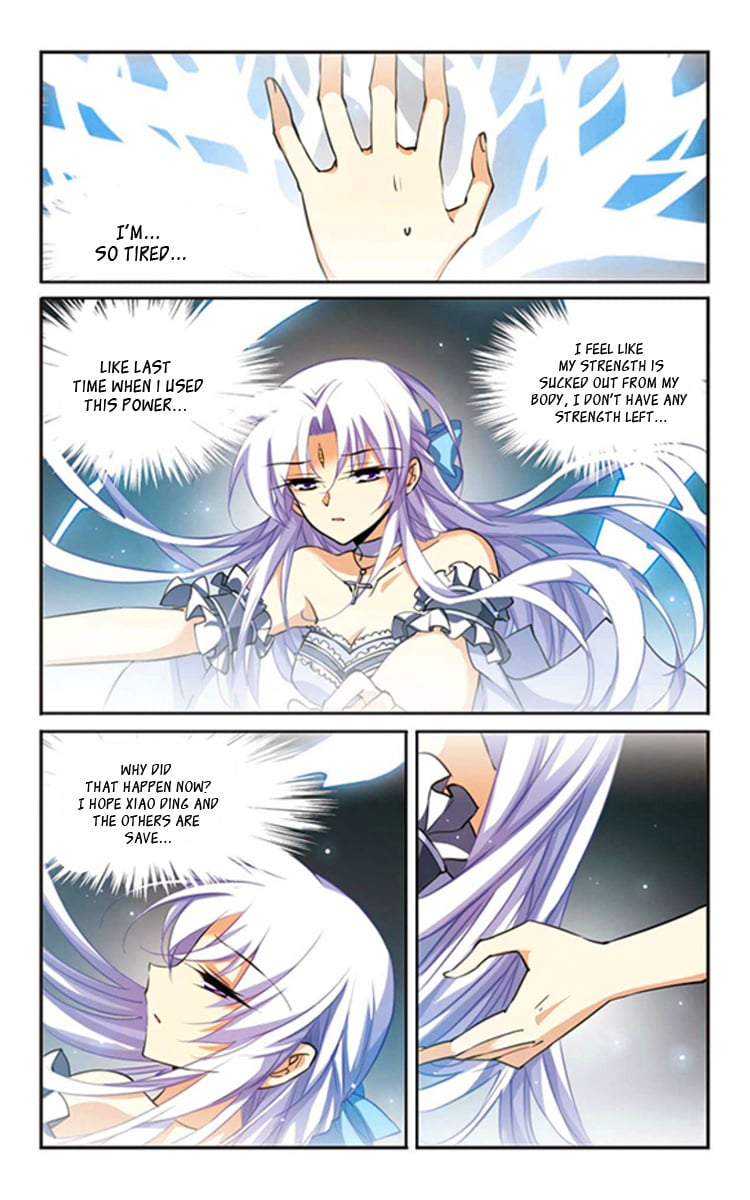 Page 21 of Chapter 183