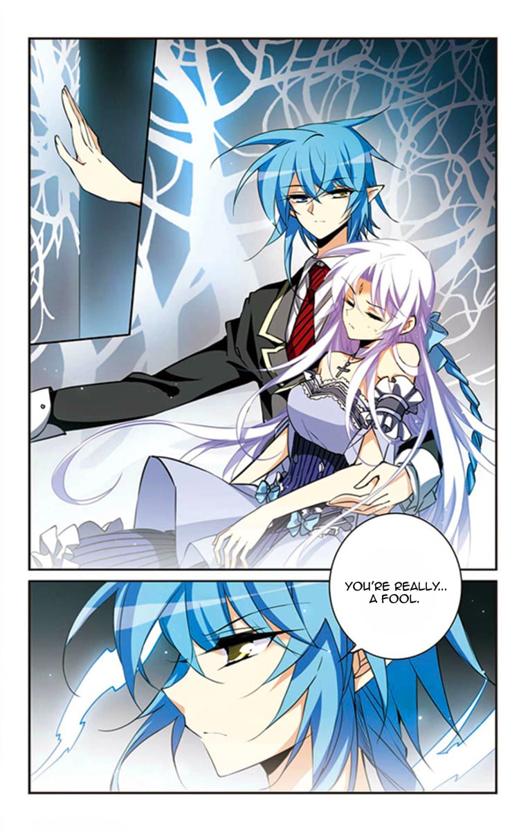Page 22 of Chapter 183
