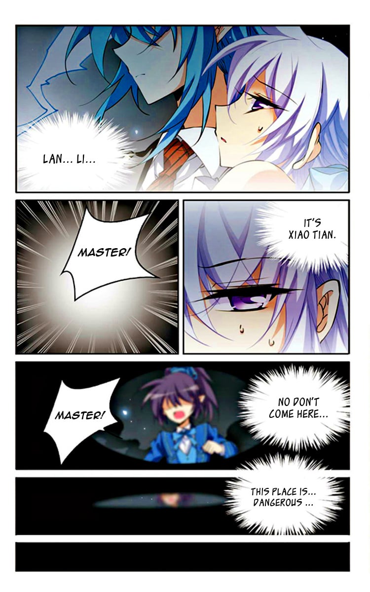 Page 23 of Chapter 183