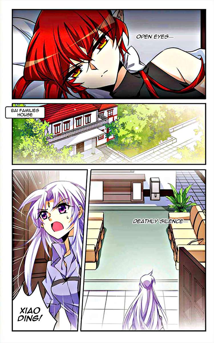Page 7 of Chapter 184