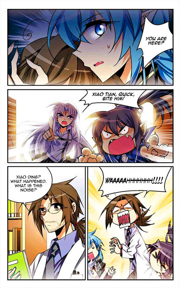 Page 9 of Chapter 184