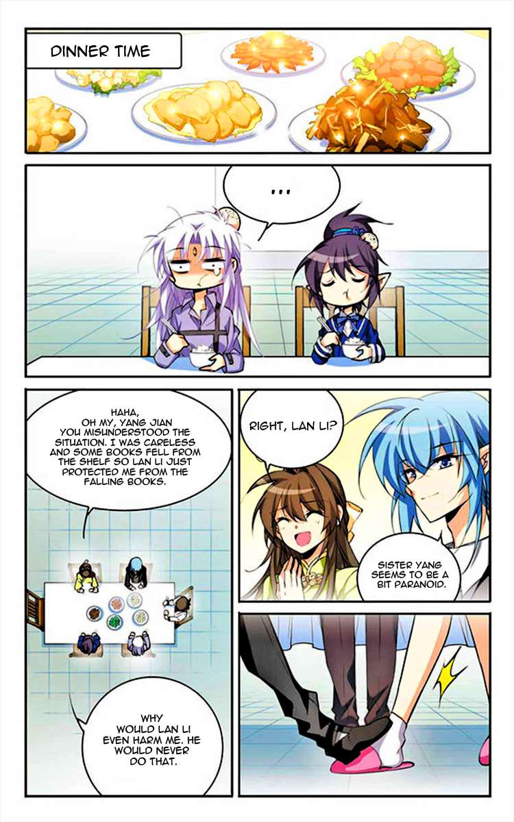 Page 10 of Chapter 184