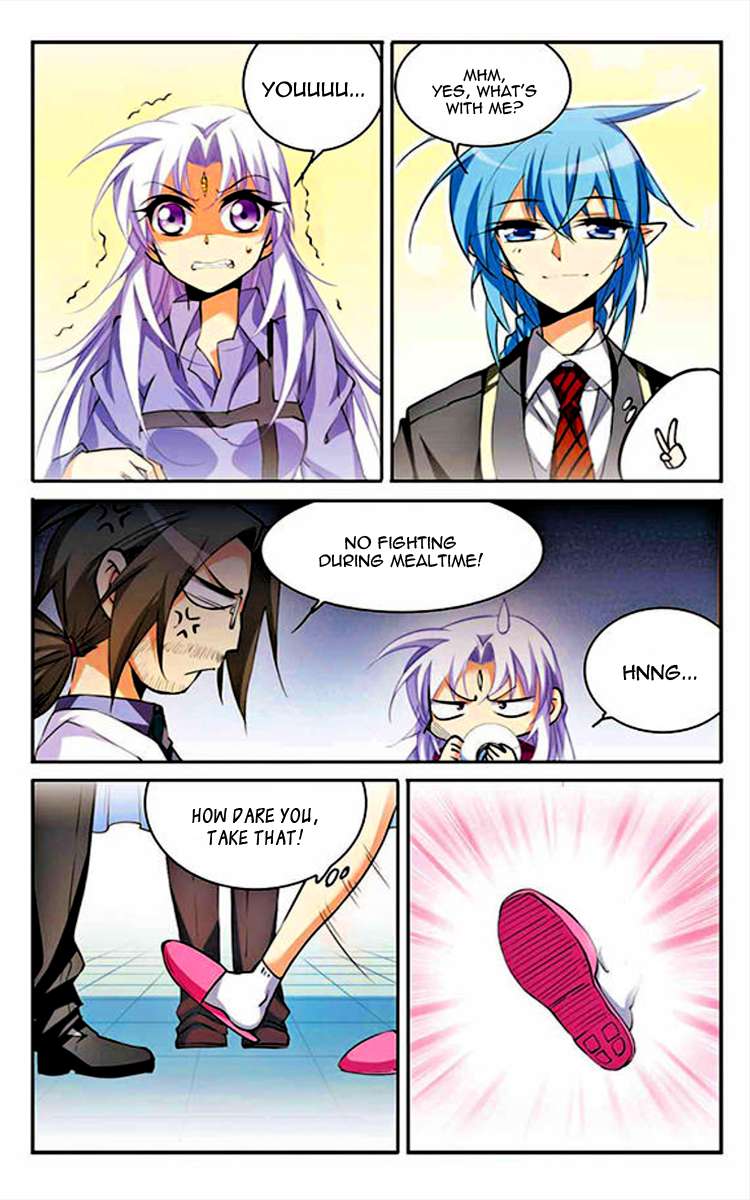 Page 11 of Chapter 184