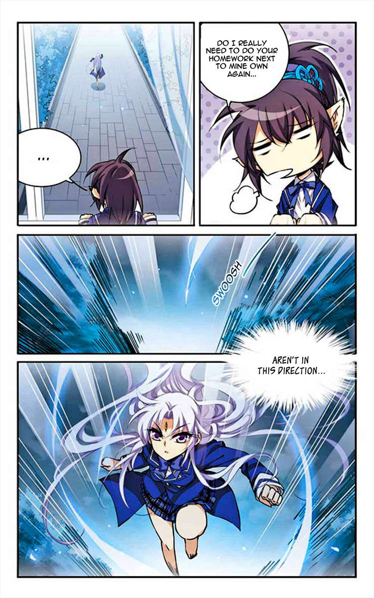 Page 6 of Chapter 185