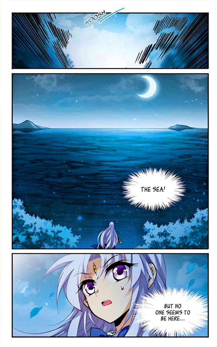 Page 7 of Chapter 185