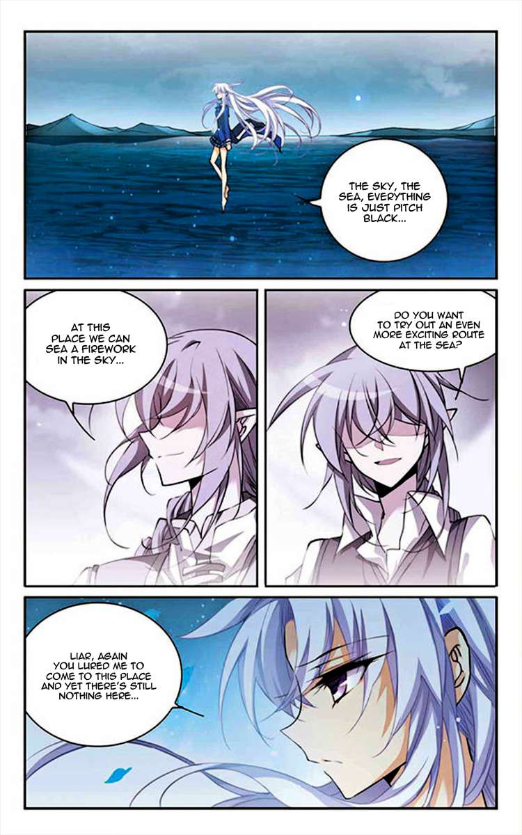 Page 8 of Chapter 185