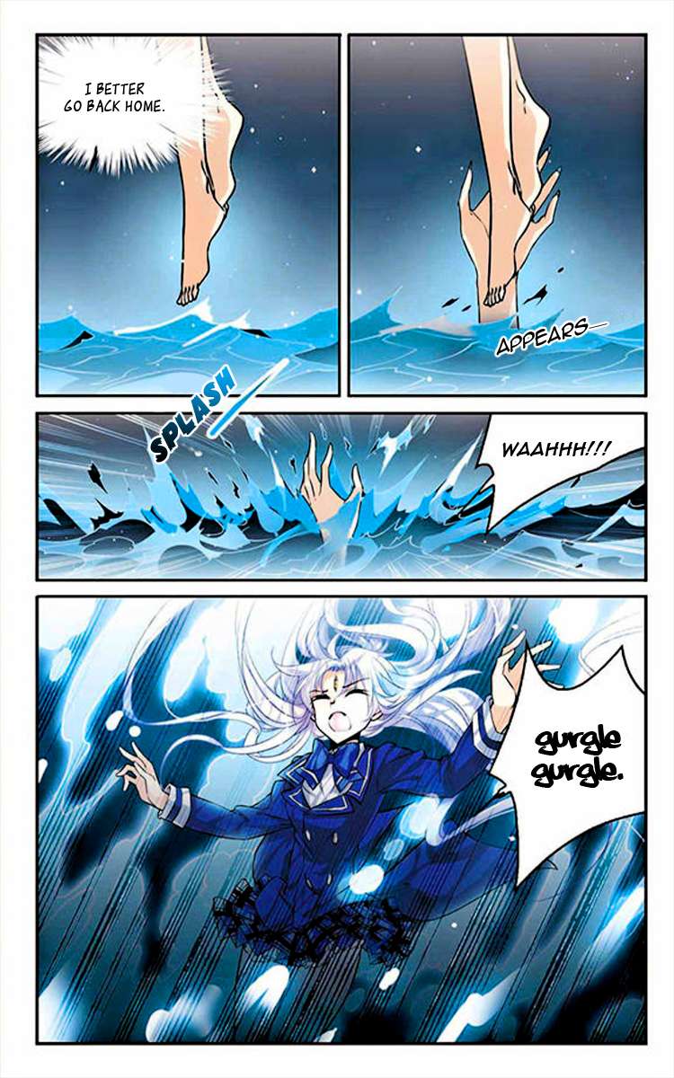Page 9 of Chapter 185