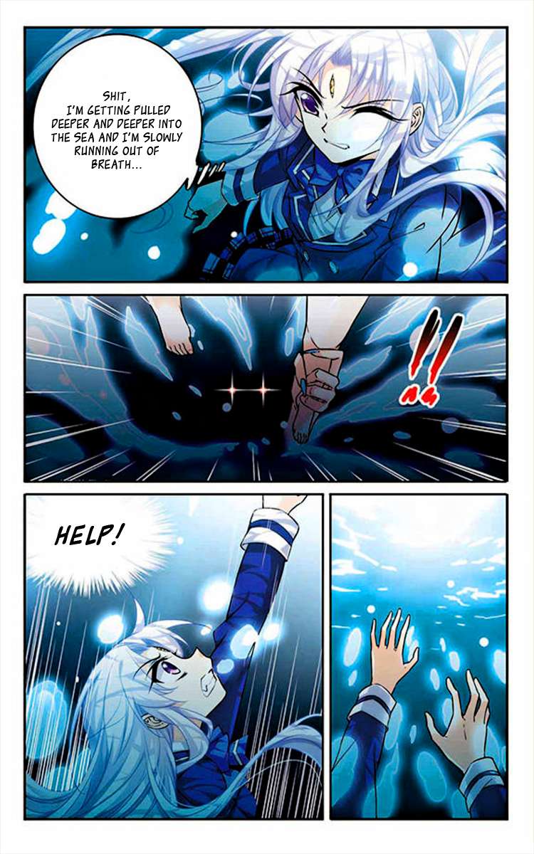 Page 10 of Chapter 185