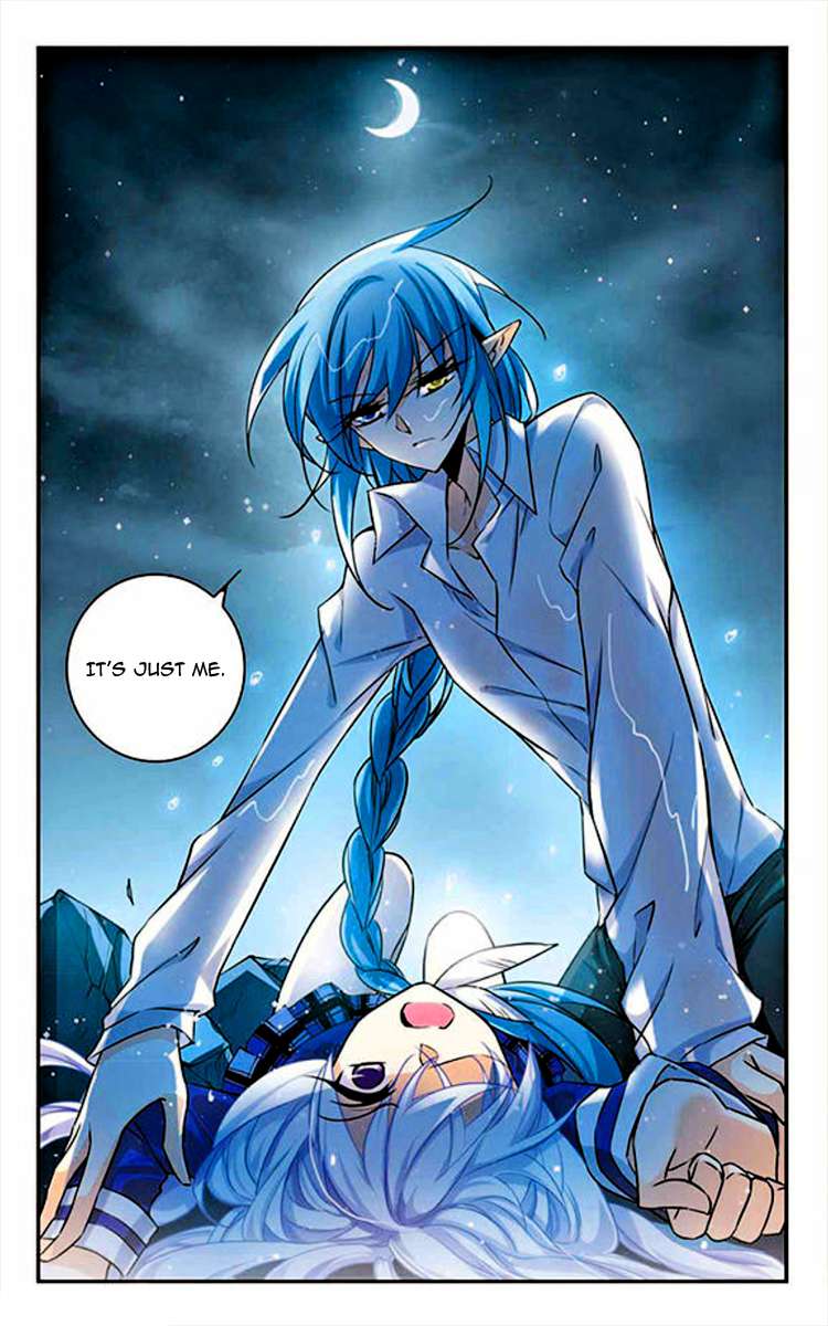 Page 12 of Chapter 185