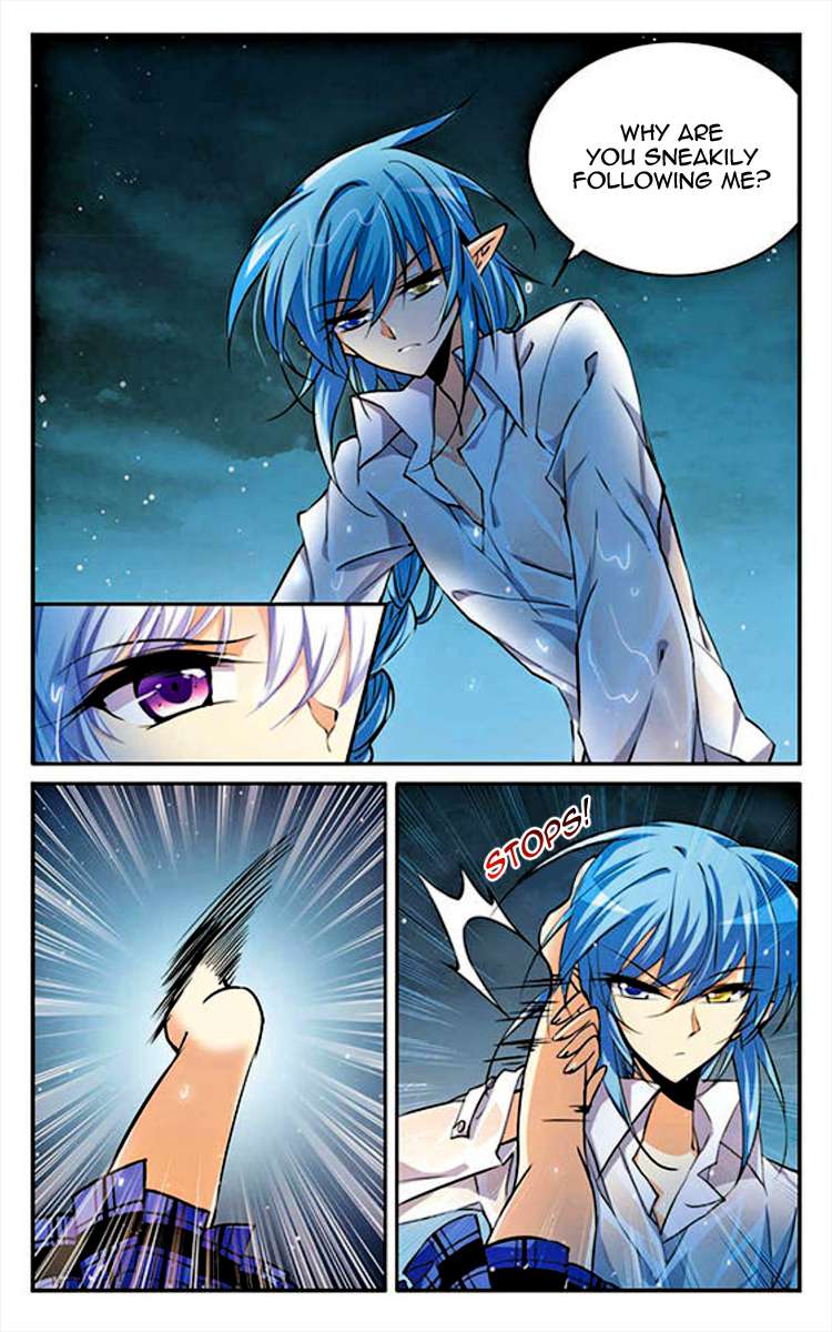 Page 2 of Chapter 186
