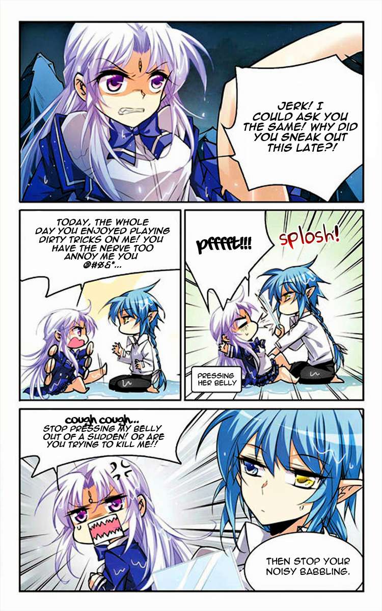 Page 3 of Chapter 186