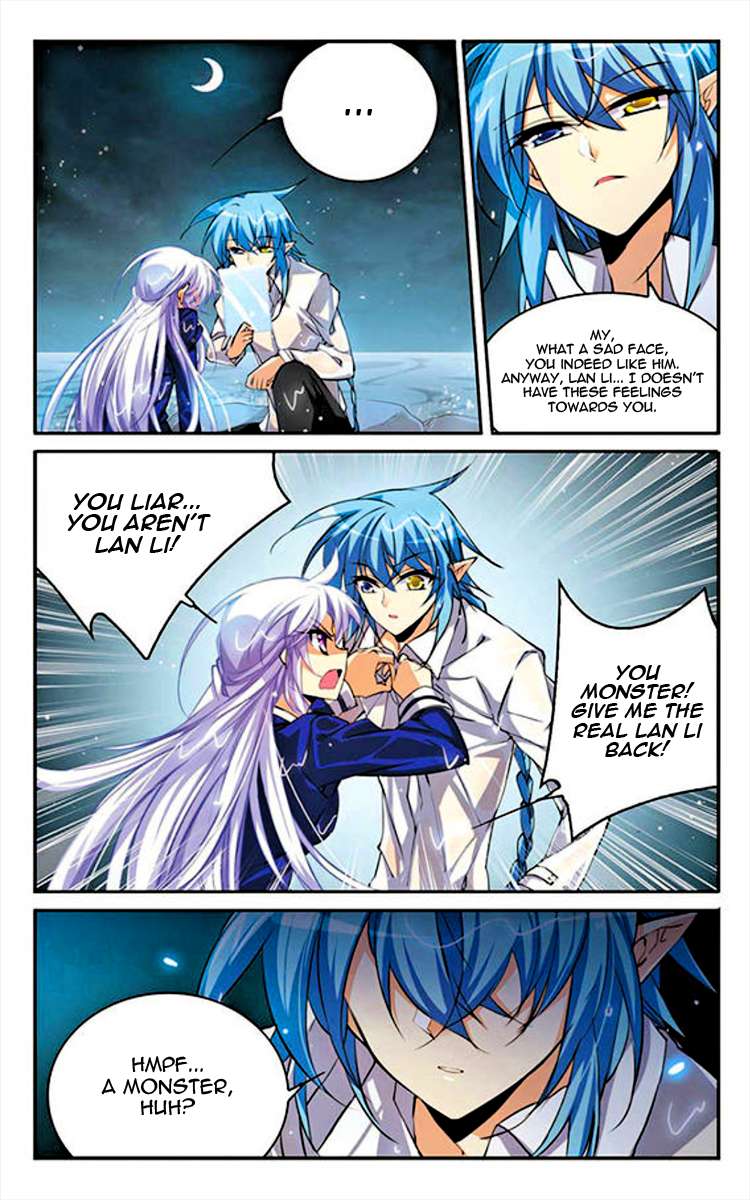 Page 5 of Chapter 186