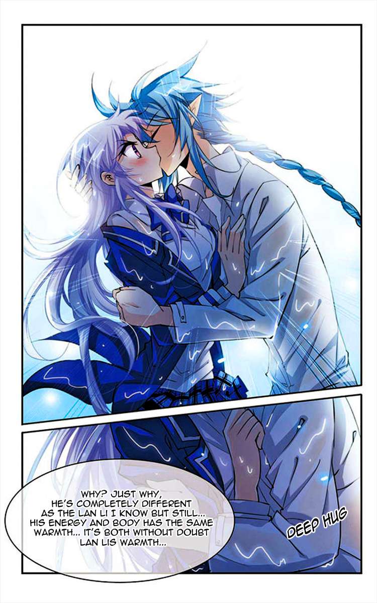Page 7 of Chapter 186