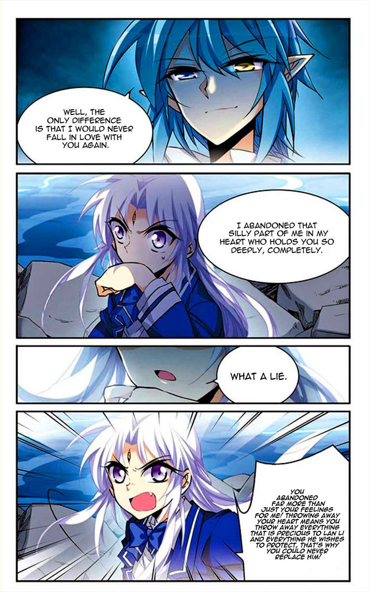Page 9 of Chapter 186