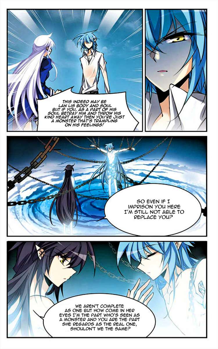 Page 10 of Chapter 186