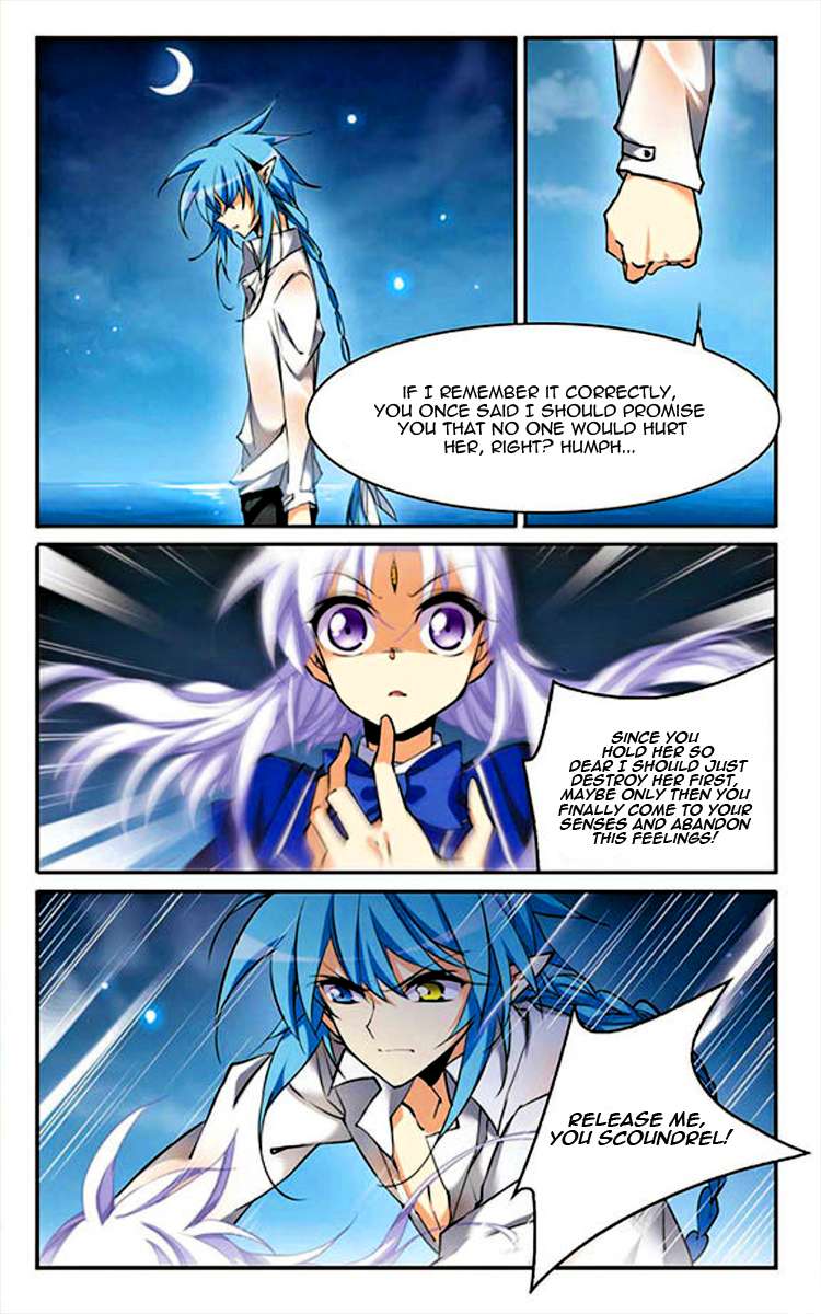 Page 11 of Chapter 186