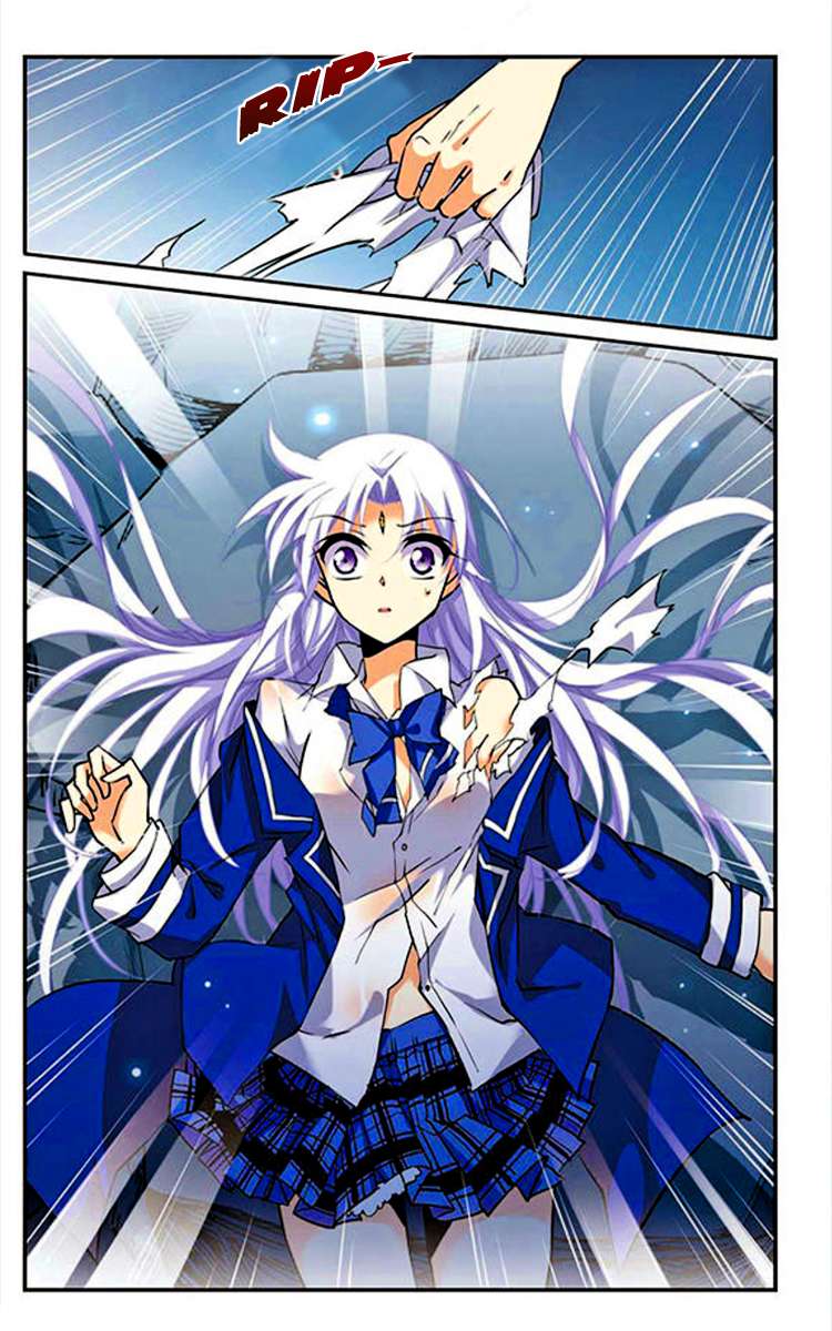 Page 12 of Chapter 186