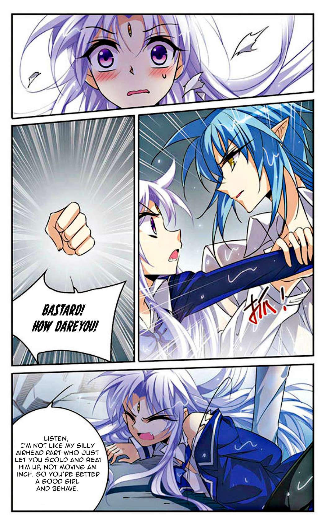 Page 2 of Chapter 187
