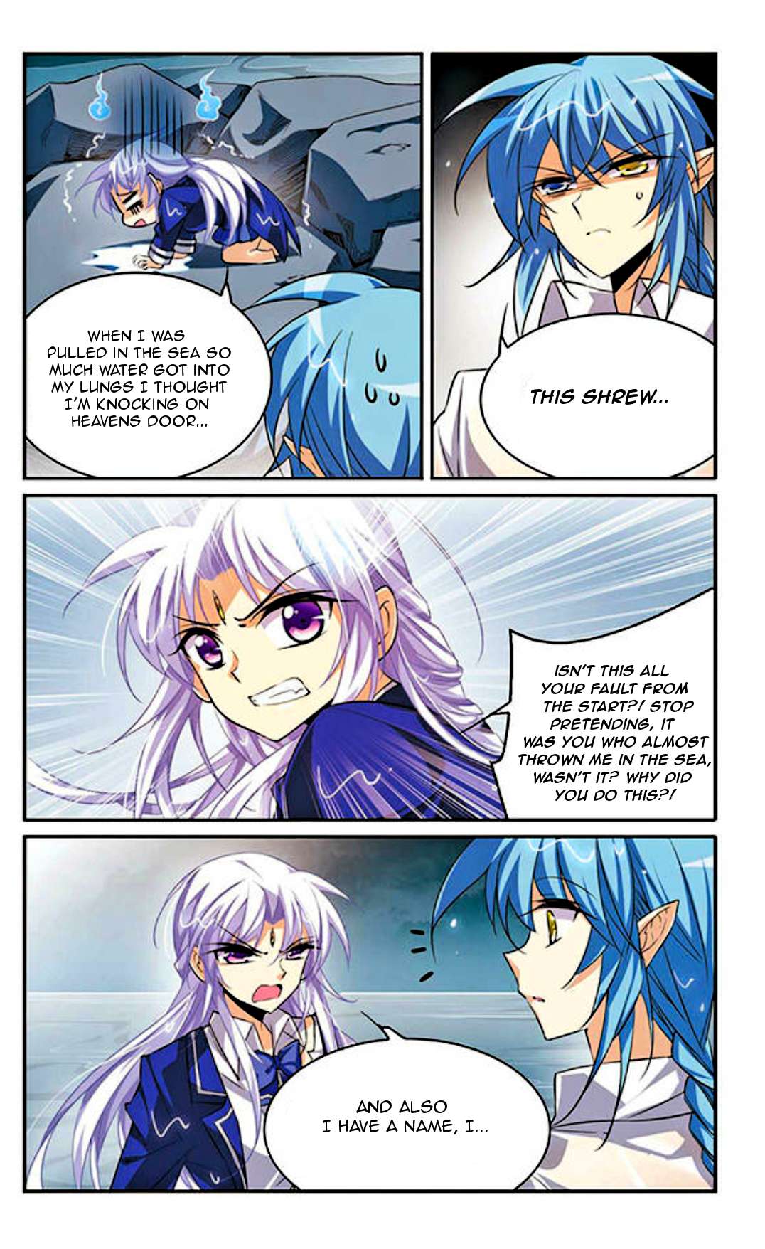 Page 4 of Chapter 187