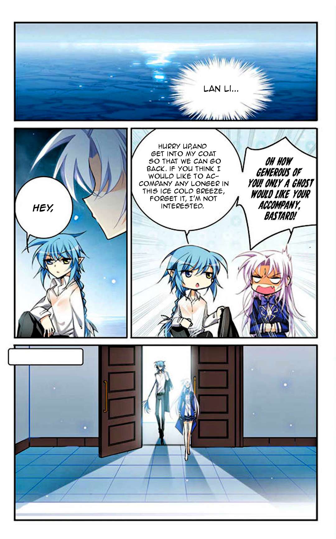 Page 8 of Chapter 187