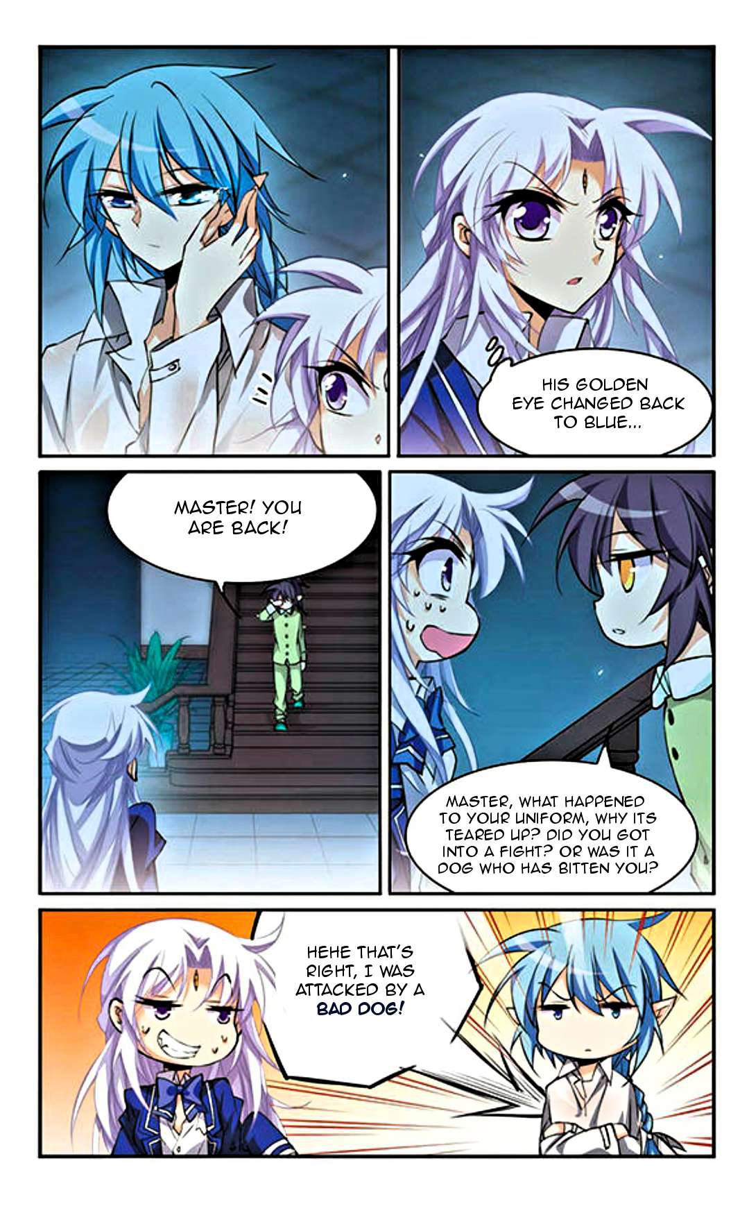 Page 9 of Chapter 187