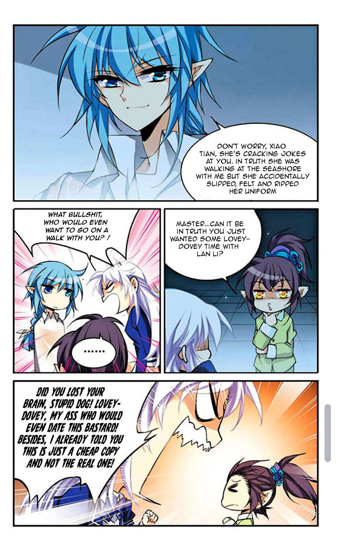 Page 10 of Chapter 187