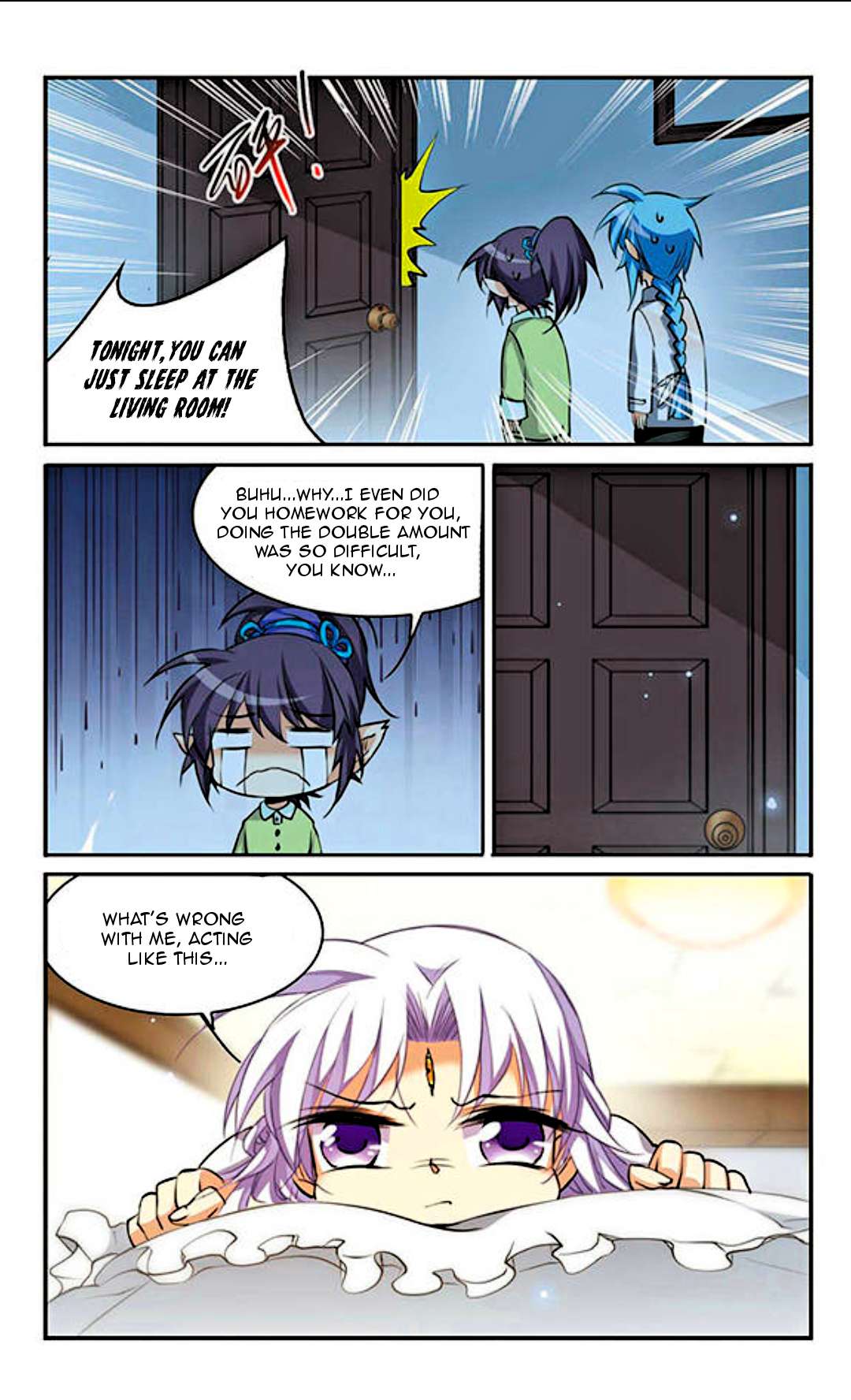 Page 11 of Chapter 187