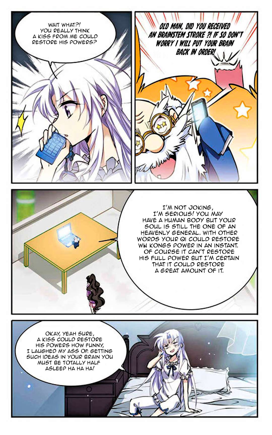 Page 2 of Chapter 188