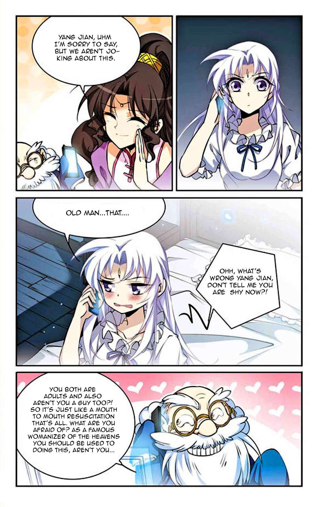 Page 3 of Chapter 188