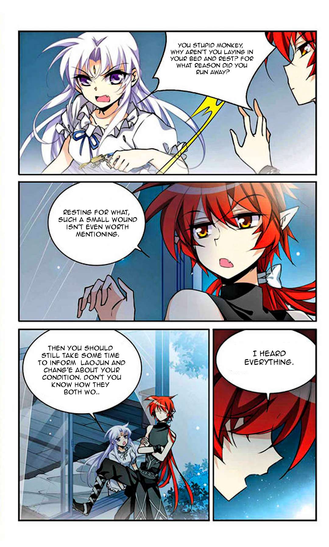 Page 6 of Chapter 188
