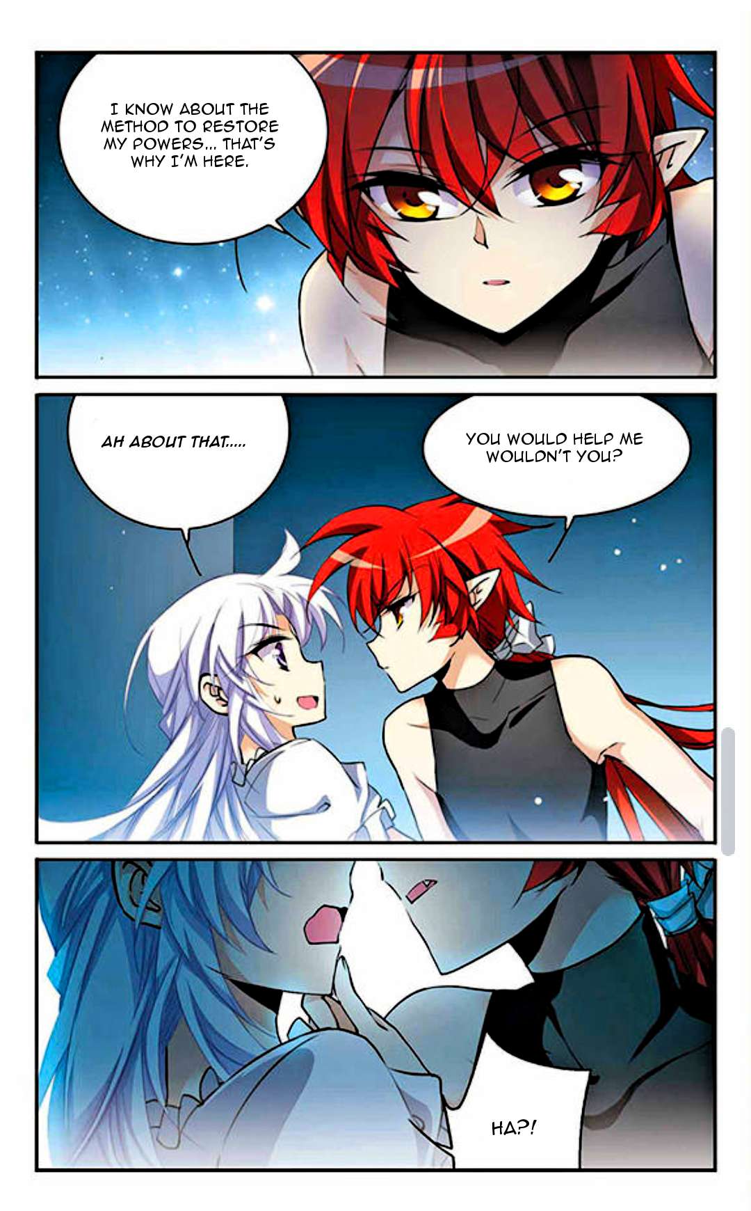 Page 7 of Chapter 188