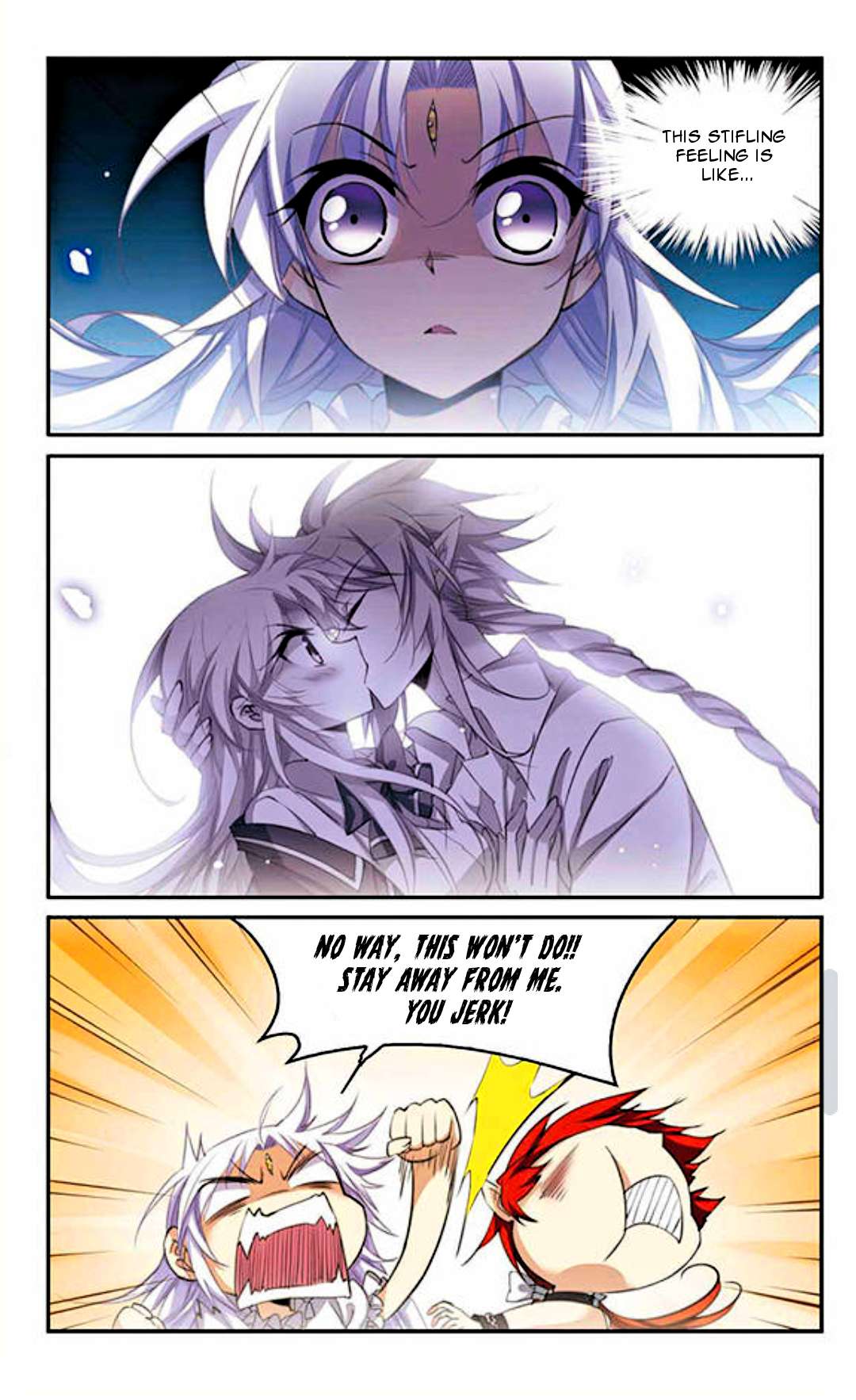 Page 8 of Chapter 188