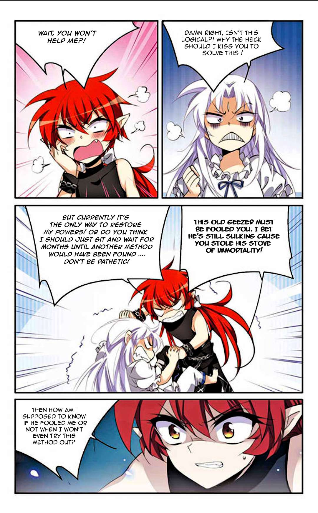 Page 9 of Chapter 188