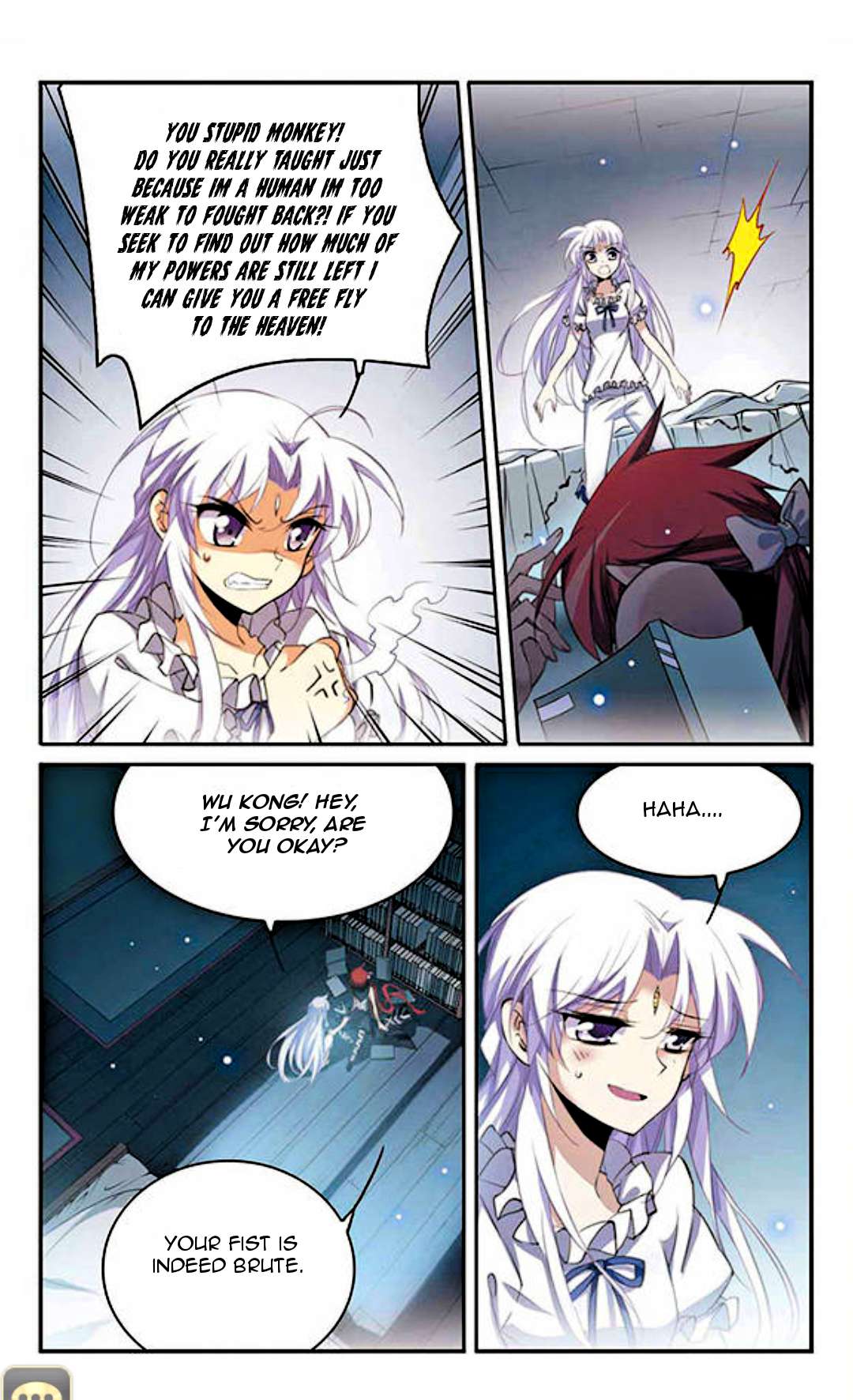 Page 11 of Chapter 188