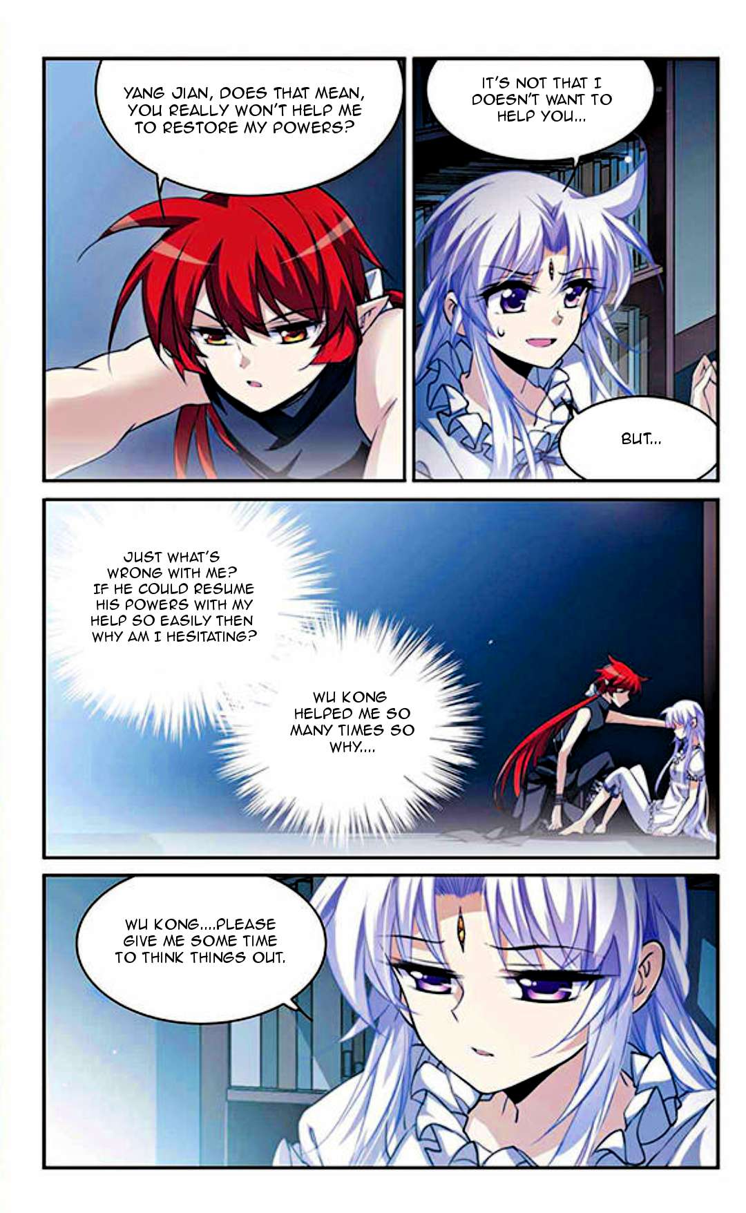 Page 3 of Chapter 189