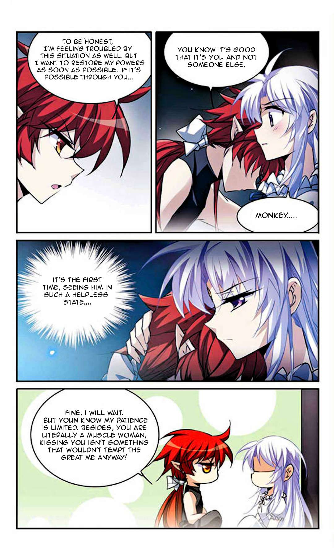 Page 4 of Chapter 189