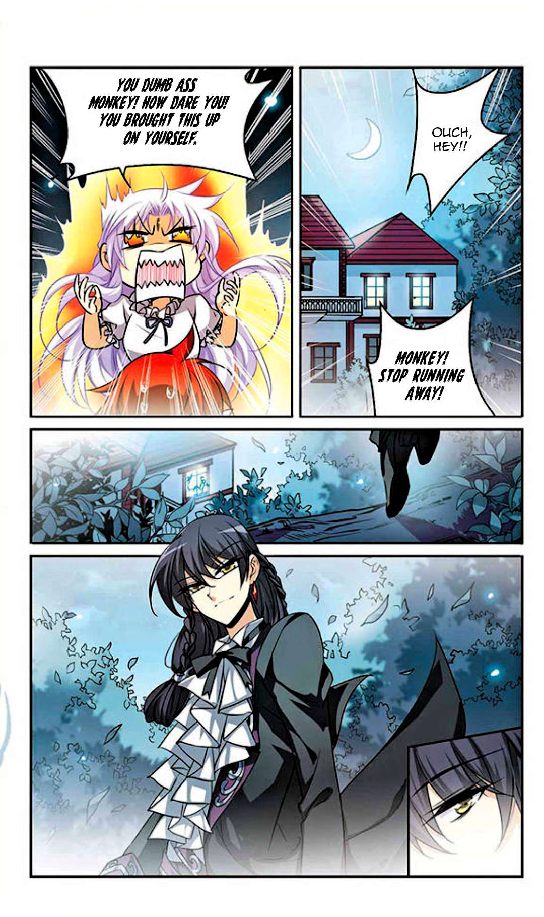 Page 5 of Chapter 189