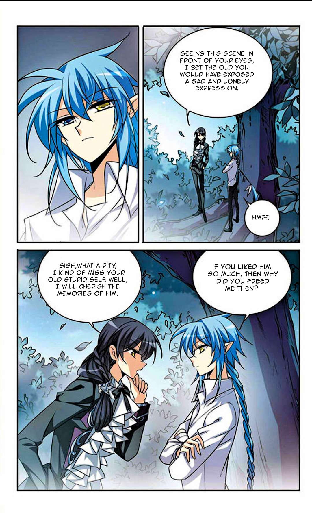 Page 7 of Chapter 189